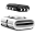 RAM Drive Icon 32x32 png